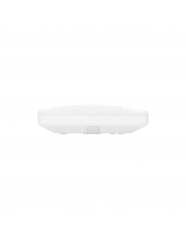 PORFIR LED 12W, oprawa oświetleniowa...