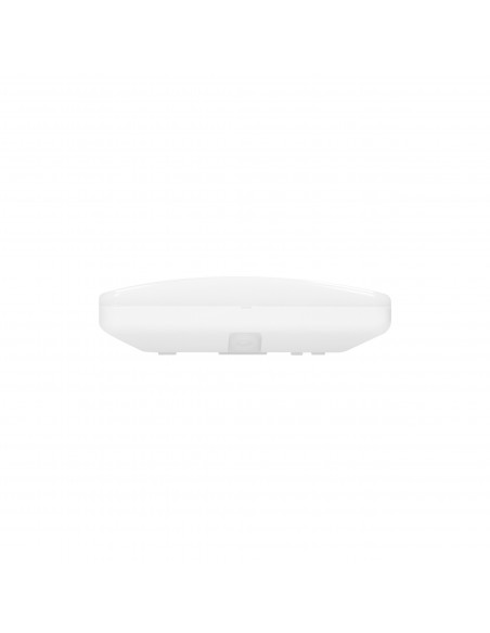 PORFIR LED 12W, oprawa oświetleniowa z numerem domu, 950lm, IP65, 4000K, IK10