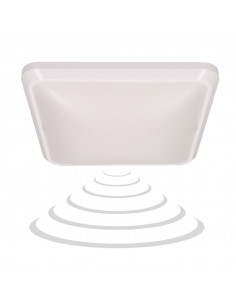 NYK LED 16W, plafon z...