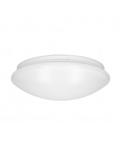 VEGA - MV LED NEW 12W...