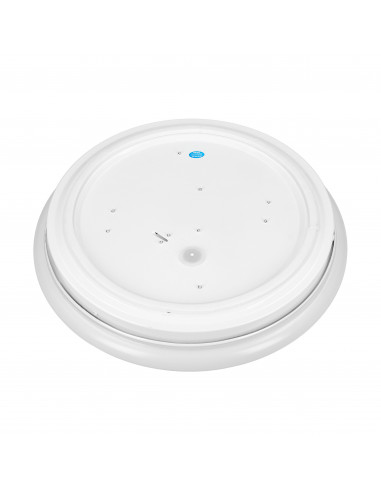 VEGA - MV LED NEW 12W plafon...