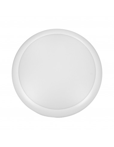  LAPIS LED 12W, plafon oświetleniowy...