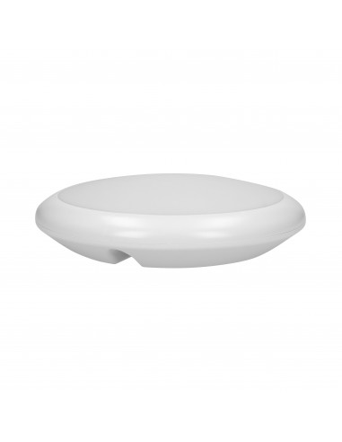  LAPIS LED 12W, plafon oświetleniowy...