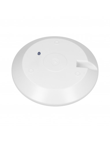  LAPIS LED 12W, plafon oświetleniowy...