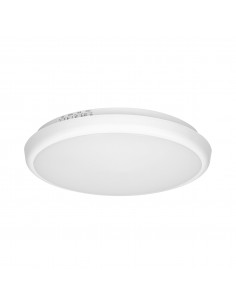  CERS LED 16W, plafon z...