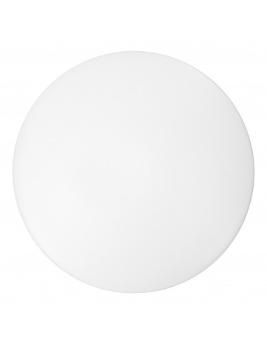 GAVE LED 24W plafoniera...