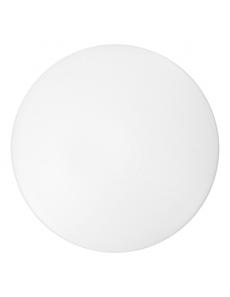 GAVE LED 24W plafoniera oświetleniowa, 1680lm, IP20, 4000K 