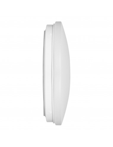 GAVE LED 24W plafoniera...