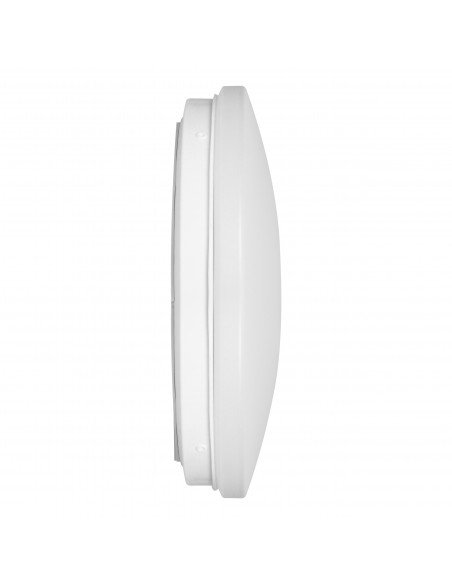 GAVE LED 32W plafoniera oświetleniowa, 2240lm, IP20, 4000K 