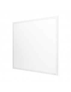 GLITT LED 40W panel typu... 2