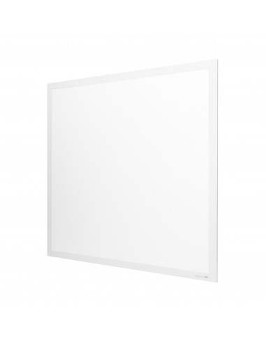 GLITT LED 40W panel typu backlight,...
