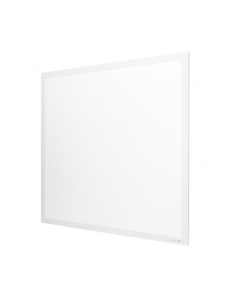 GLITT LED 40W panel typu backlight, 3800lm, IP20, 4000K