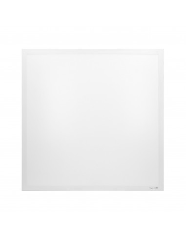 GLITT LED 40W panel typu backlight,...