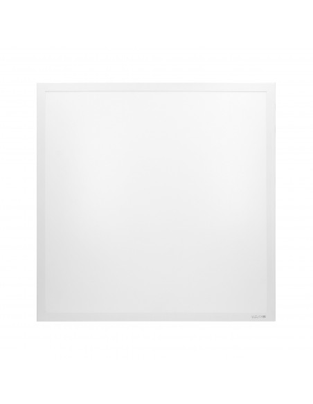 GLITT LED 40W panel typu backlight, 3800lm, IP20, 4000K