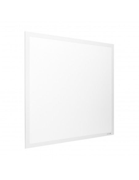 GLITT LED 40W panel typu backlight, 3800lm, IP20, 4000K