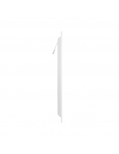 GLITT LED 40W panel typu backlight,...