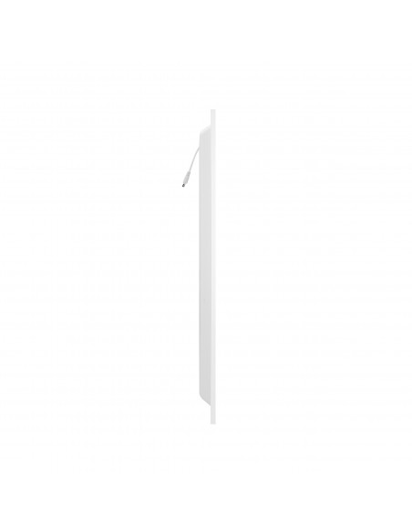 GLITT LED 40W panel typu backlight, 3800lm, IP20, 4000K