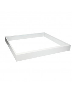 Ramka do montażu...