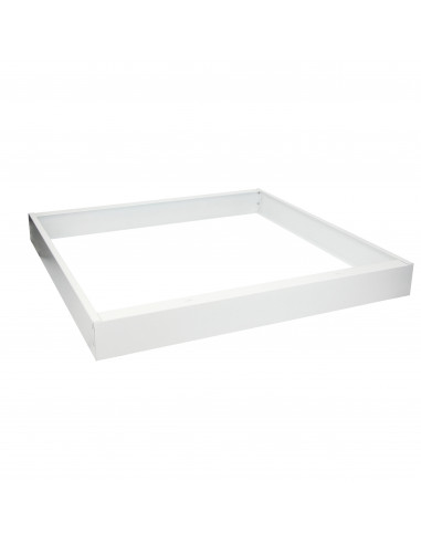 Ramka do montażu natynkowego do...