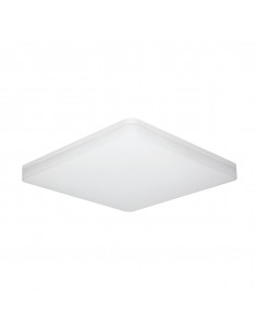 KATY LED 24W plafoniera...