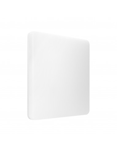 KATY LED 24W plafoniera...