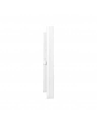 KATY LED 24W plafoniera...