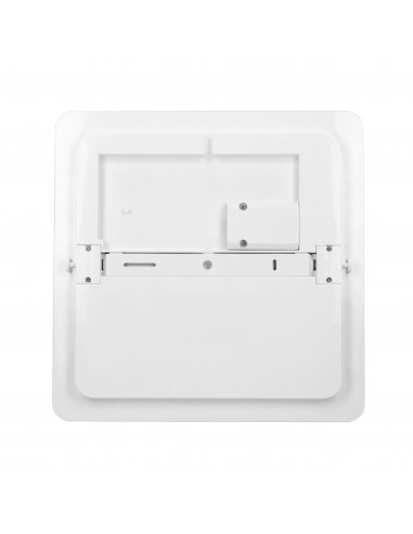 KATY LED 24W plafoniera...