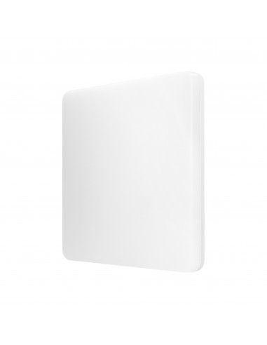 KATY LED 24W plafoniera...