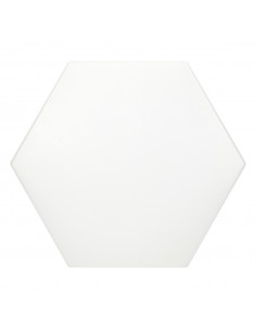 PATY LED 24W plafoniera... 2