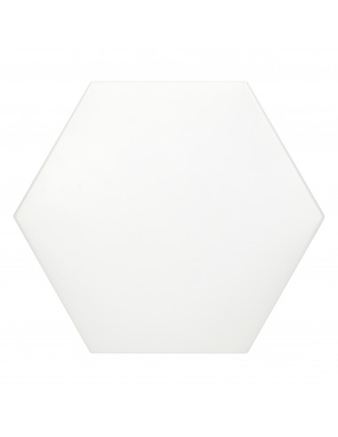 PATY LED 24W plafoniera...