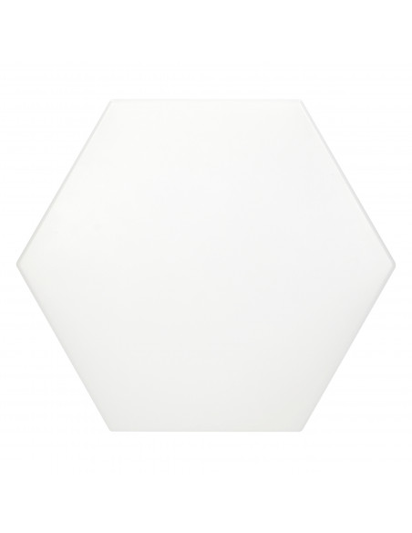 PATY LED 24W plafoniera oświetleniowa, 2000lm, IP54, IK10, 4000K, PC