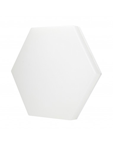 PATY LED 24W plafoniera...