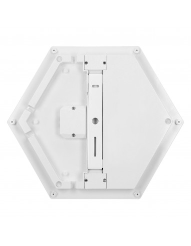 PATY LED 24W plafoniera...