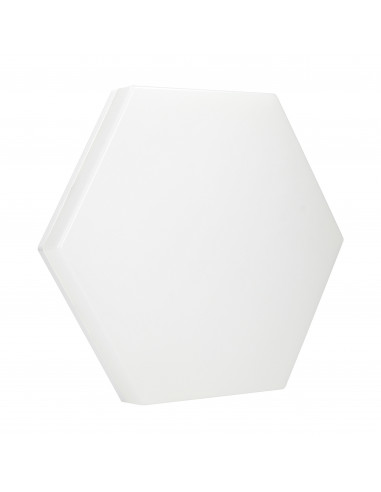 PATY LED 24W plafoniera...