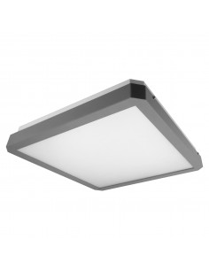 AGGIE LED 38W oprawa...