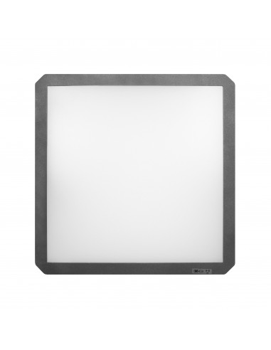 AGGIE LED 38W oprawa oświetleniowa,...