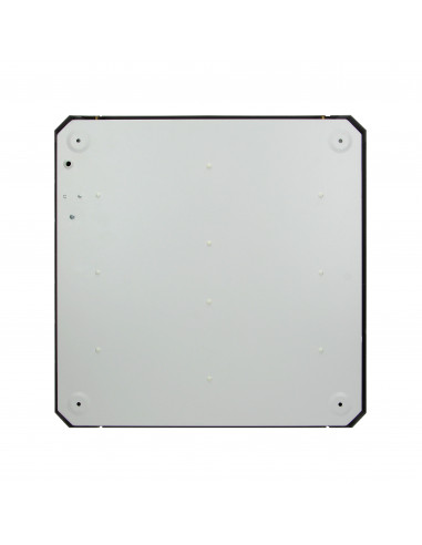 AGGIE LED 38W oprawa oświetleniowa,...