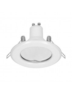 SUTRI RC ramka dekoracyjna...