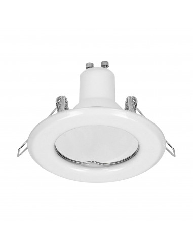 SUTRI RC ramka dekoracyjna oprawy...