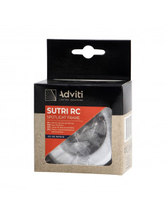SUTRI RC ramka dekoracyjna... 2