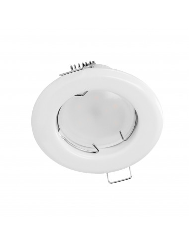 SUTRI RC ramka dekoracyjna oprawy...