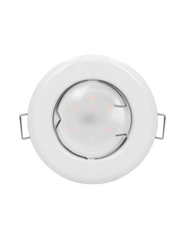 SUTRI RC ramka dekoracyjna oprawy...