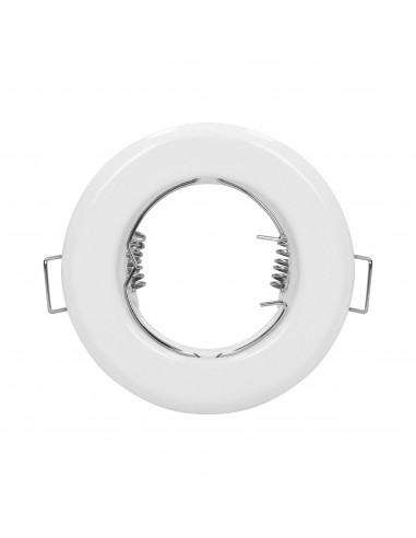 SUTRI RC ramka dekoracyjna oprawy...