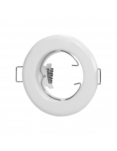 SUTRI RC ramka dekoracyjna oprawy...