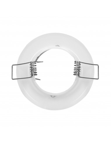 SUTRI RC ramka dekoracyjna oprawy...