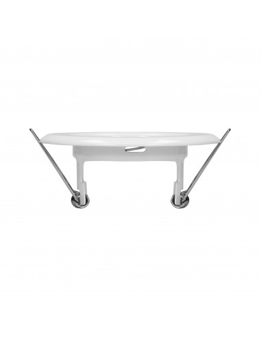 SUTRI RC ramka dekoracyjna oprawy...