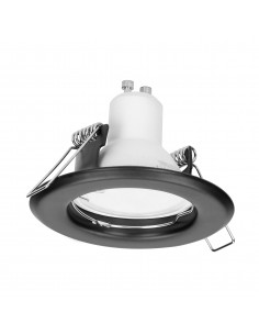 SUTRI RC ramka dekoracyjna...