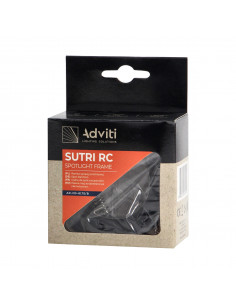 SUTRI RC ramka dekoracyjna... 2