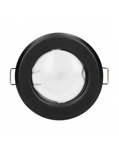 SUTRI RC ramka dekoracyjna oprawy...