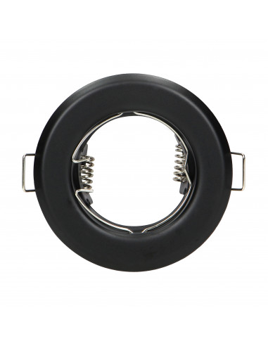 SUTRI RC ramka dekoracyjna oprawy...